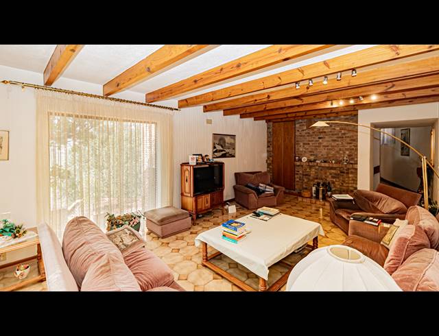 3 BEDROOM HOUSE FOR SALE IN GLENVISTA